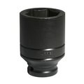 Urrea 3/4" drive 6-point deep impact socket 1-3/4" 7528L